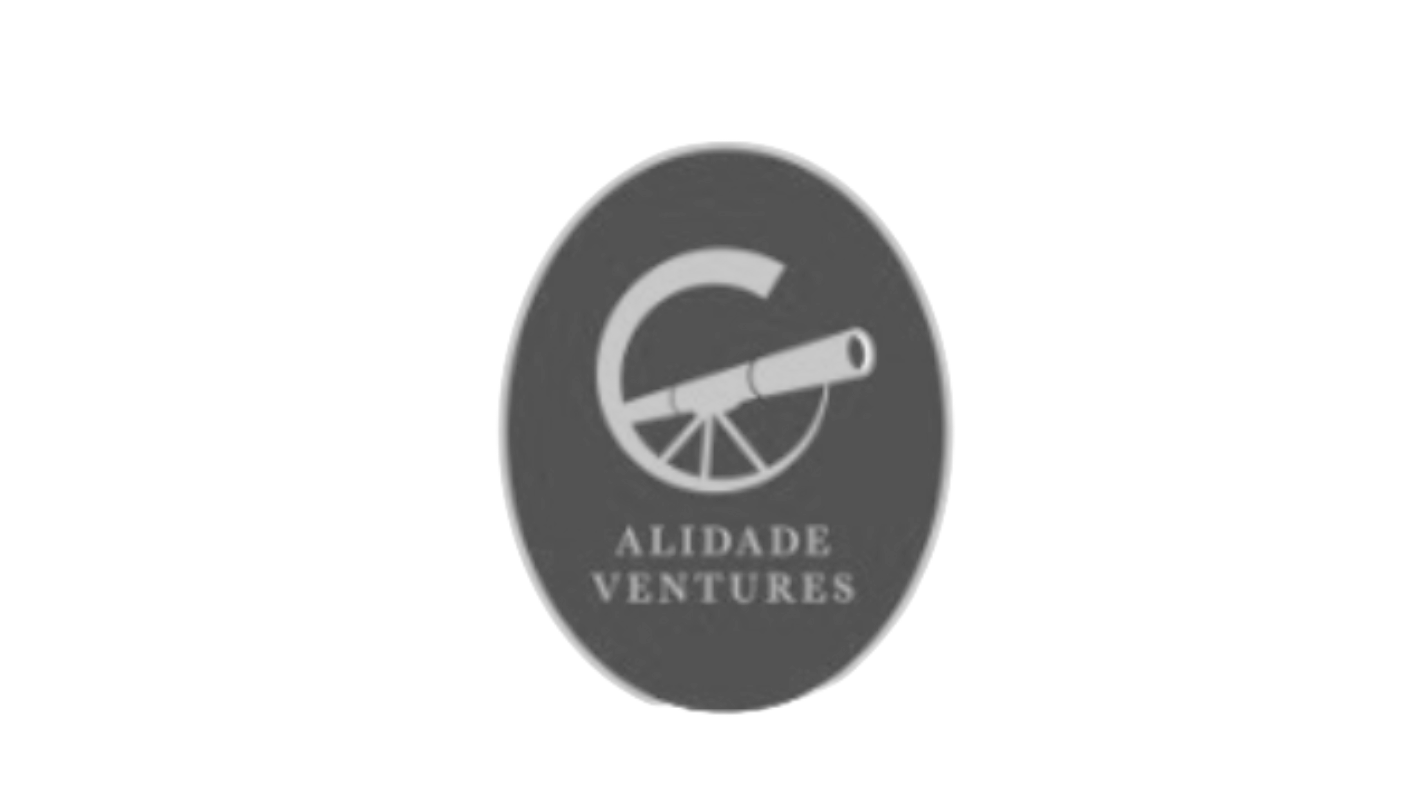 Alidade