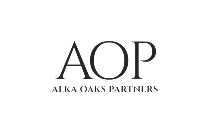 AOP Alka Oaks Partners