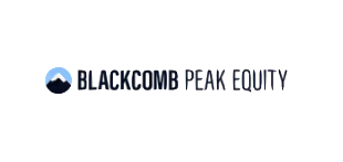 Blackcomb