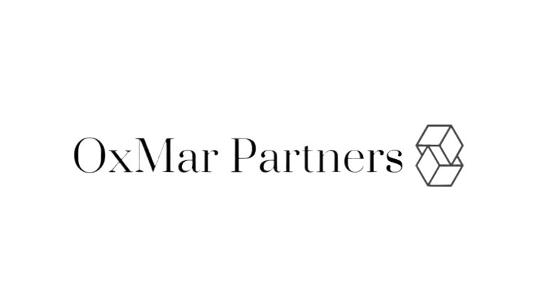 OxMar Partners