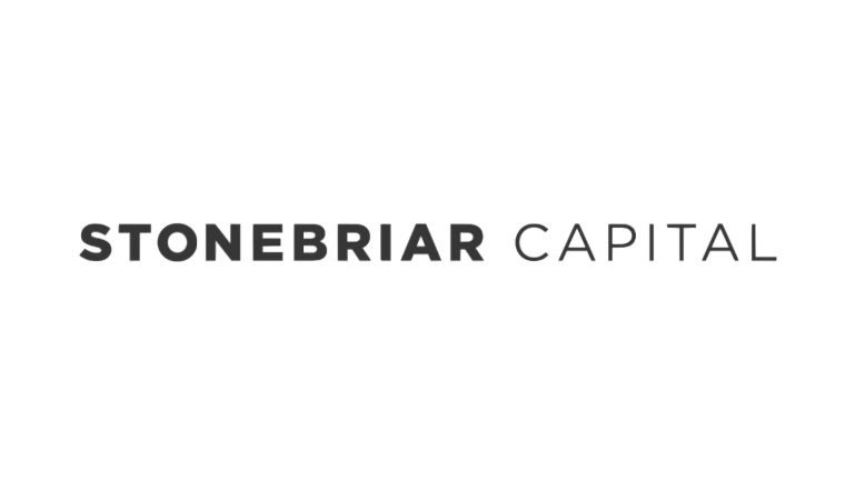 Stonebriar Capital