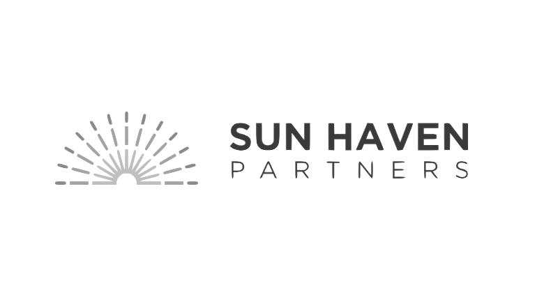 Sun Haven Partners