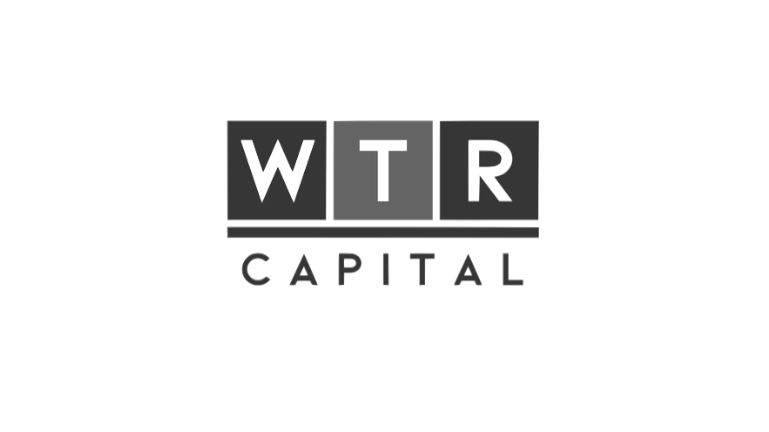 WTR Capital