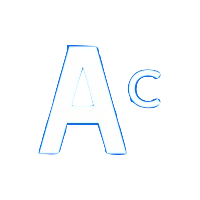 Afore Capital